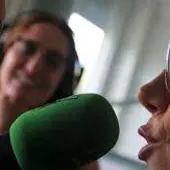 Eva Gálvez Eva Gálvez