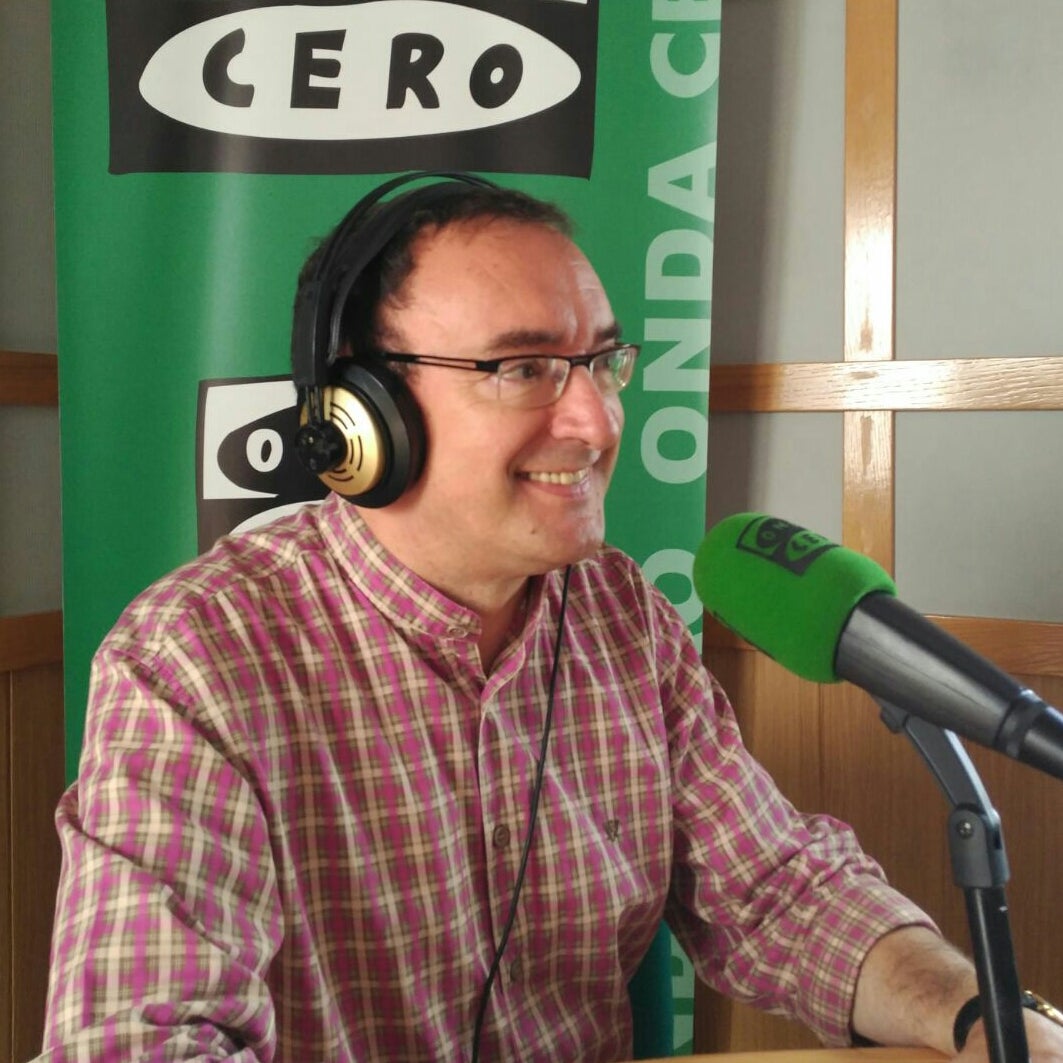 Más de Uno León 11/01/2022 Más de Uno León 11/01/2022