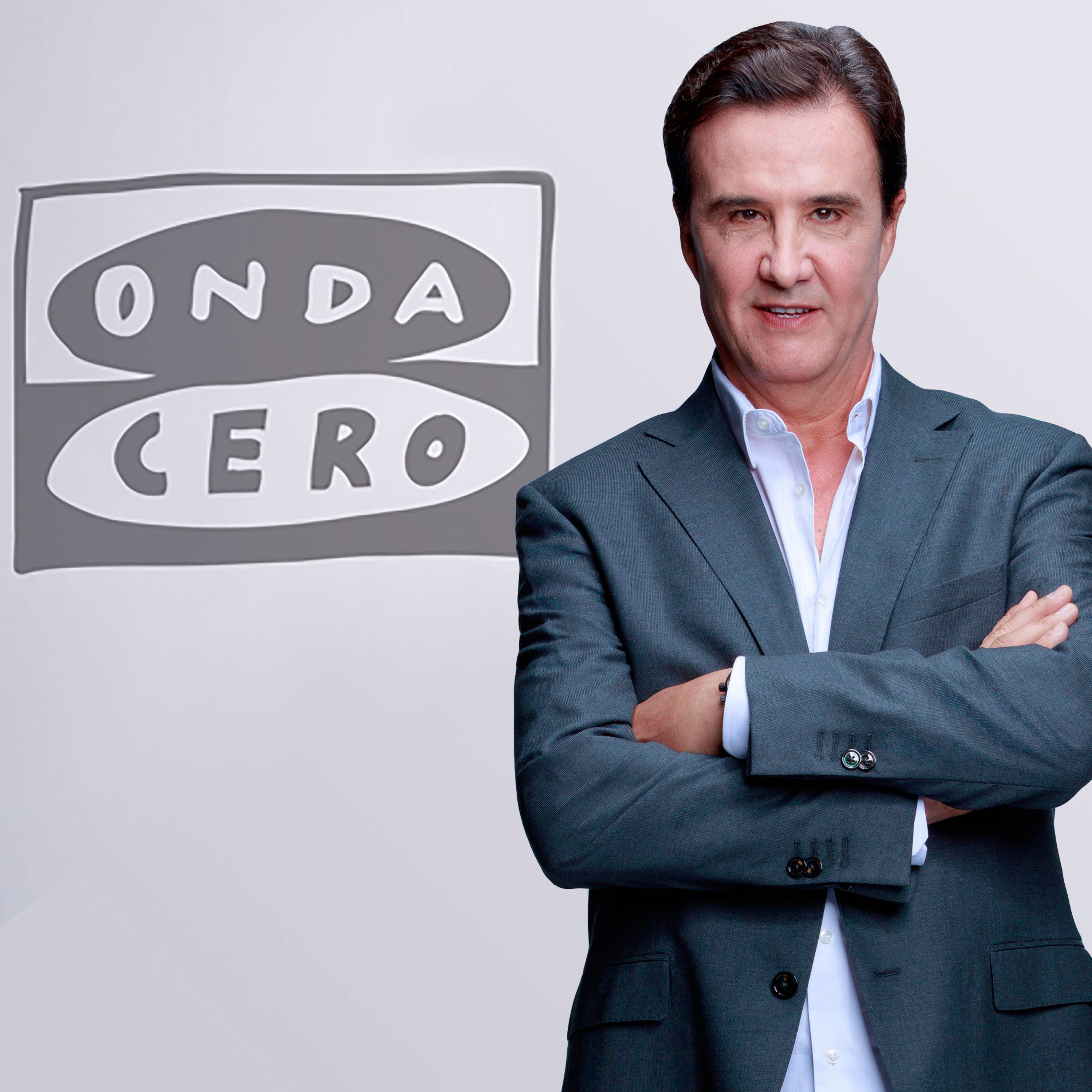 Los diez audios más escuchados de la primera temporada de El Transistor Los diez audios más escuchados de la primera temporada de El Transistor