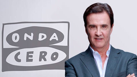 NO USAR, S&Oacute;LO PARA ITUNES Jos&eacute; Ram&oacute;n de la Morena