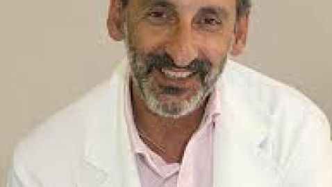 El doctor Carlos de Sola