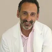 Carlos de Sola Carlos de Sola