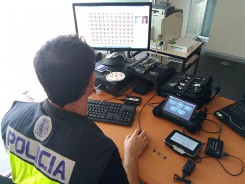 Ya son 193 los casos de falsos secuestros virtuales denunciados en 2017 Ya son 193 los casos de falsos secuestros virtuales denunciados en 2017