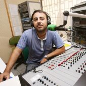 Julio César Izquierdo