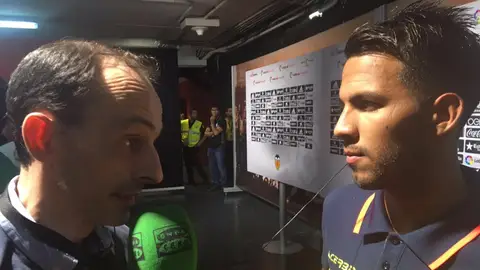 Jonathan Viera Jonathan Viera