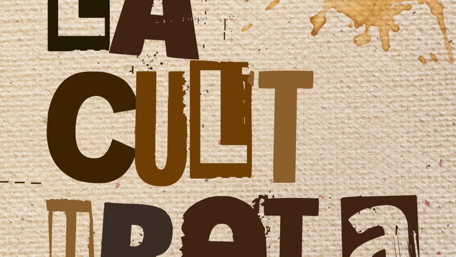 La Cultureta