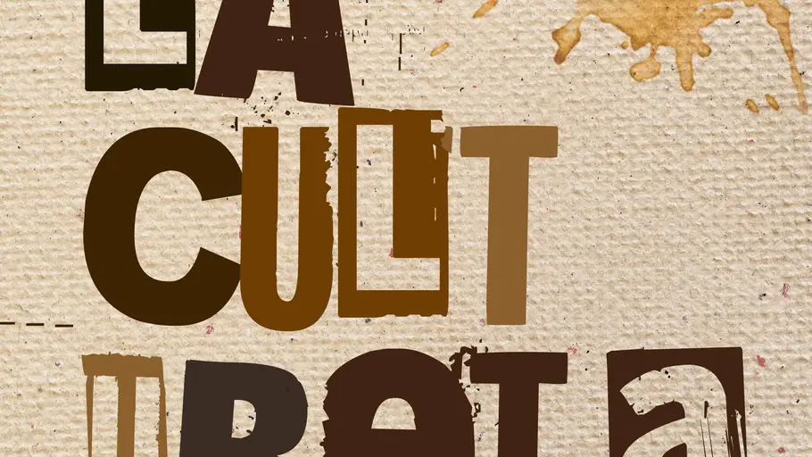 La Cultureta La Cultureta