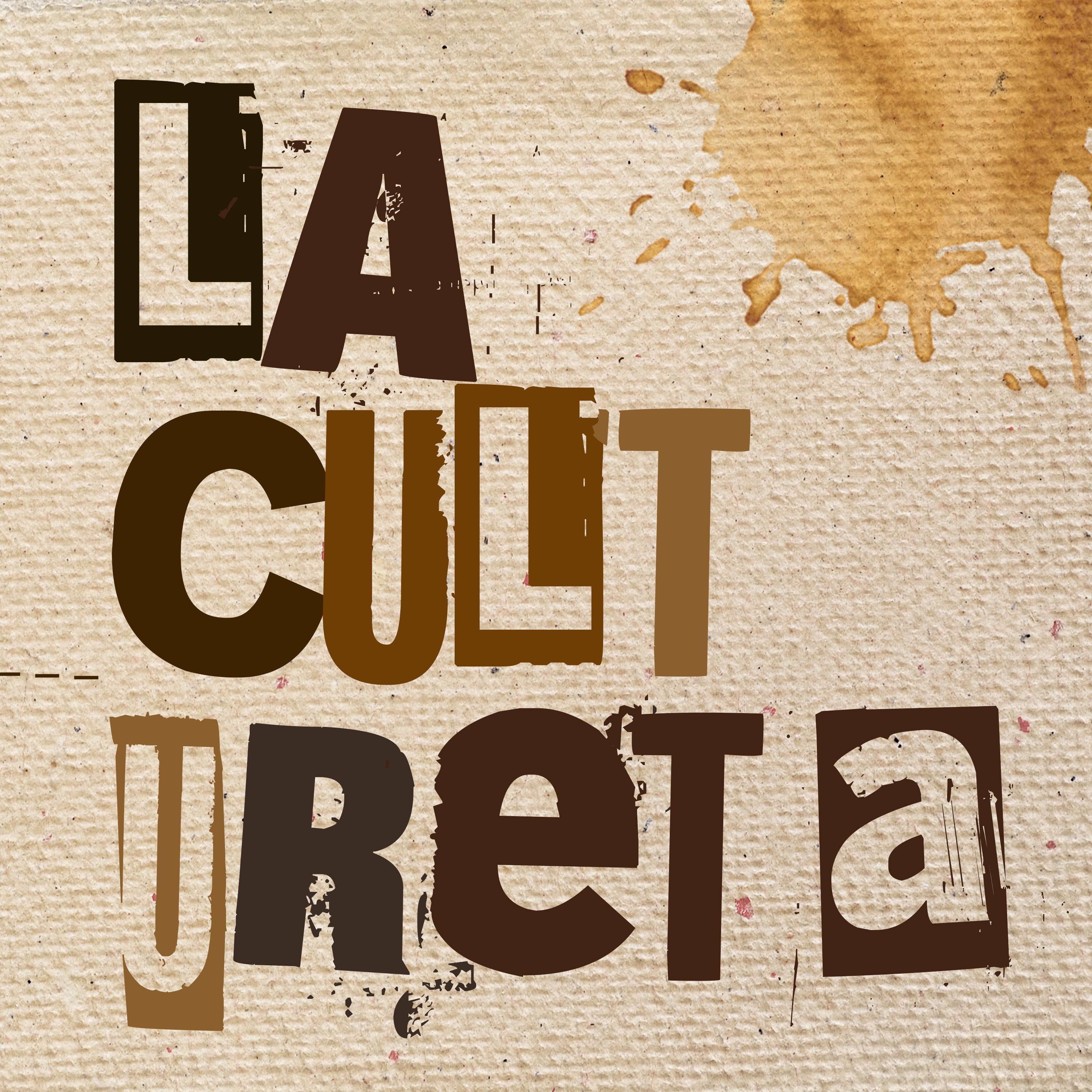 La Cultureta 13x03: Bob Dylan como Moby Dick (y la nueva temporada de ‘Fauda’) La Cultureta 13x03: Bob Dylan como Moby Dick (y la nueva temporada de ‘Fauda’)
