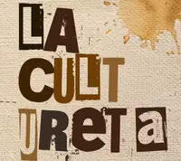 La Cultureta La Cultureta
