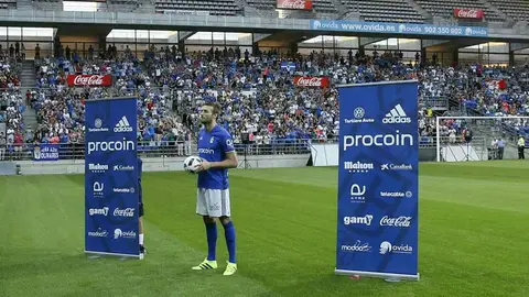 Michu Michu