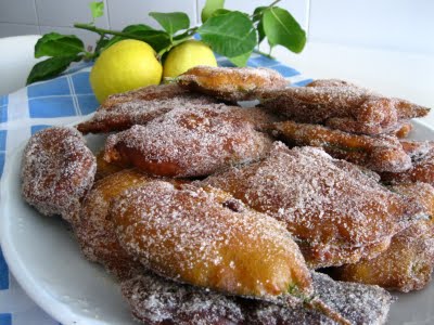 Estas son las siete Maravillas Gastronómicas de España Estas son las siete Maravillas Gastronómicas de España