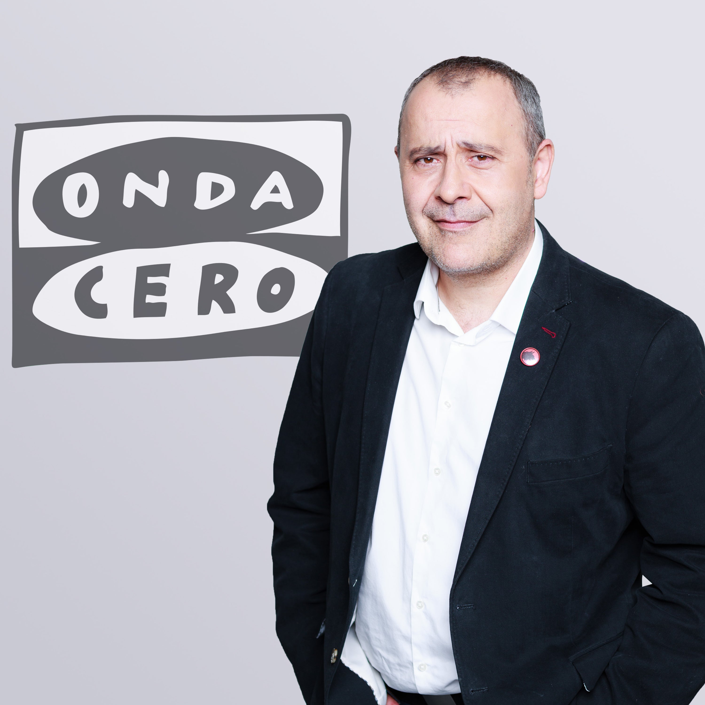 Como el perro y el gato 14/06/2025 Como el perro y el gato 14/06/2025