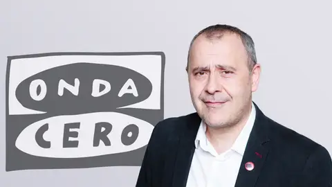 Como el perro y el gato iTunes 3000 Como el perro y el gato iTunes 3000