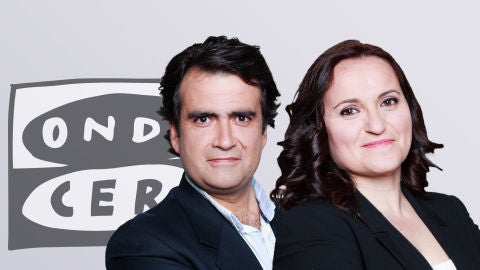 Onda Agraria iTunes 3000