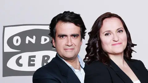 Onda Agraria iTunes 3000 Onda Agraria iTunes 3000