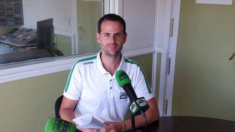 julio agosto
