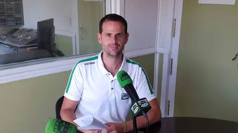 julio agosto julio agosto