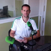 julio agosto julio agosto