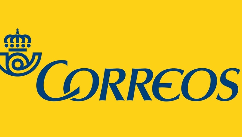 Correos ya ha formalizado 546 contrataciones de refuerzo en Extremadura de cara al 23J y el voto por correo Correos ya ha formalizado 546 contrataciones de refuerzo en Extremadura de cara al 23J y el voto por correo