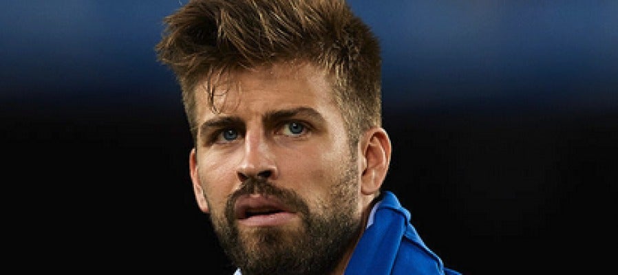 Pique Pique
