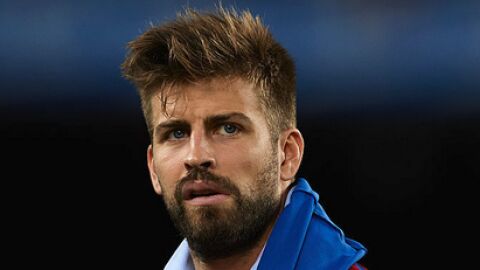 Pique
