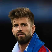 Pique Pique
