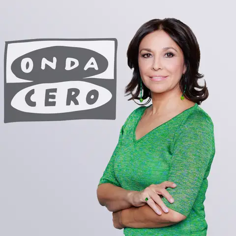 Te doy mi palabra iTunes 3000 Te doy mi palabra iTunes 3000