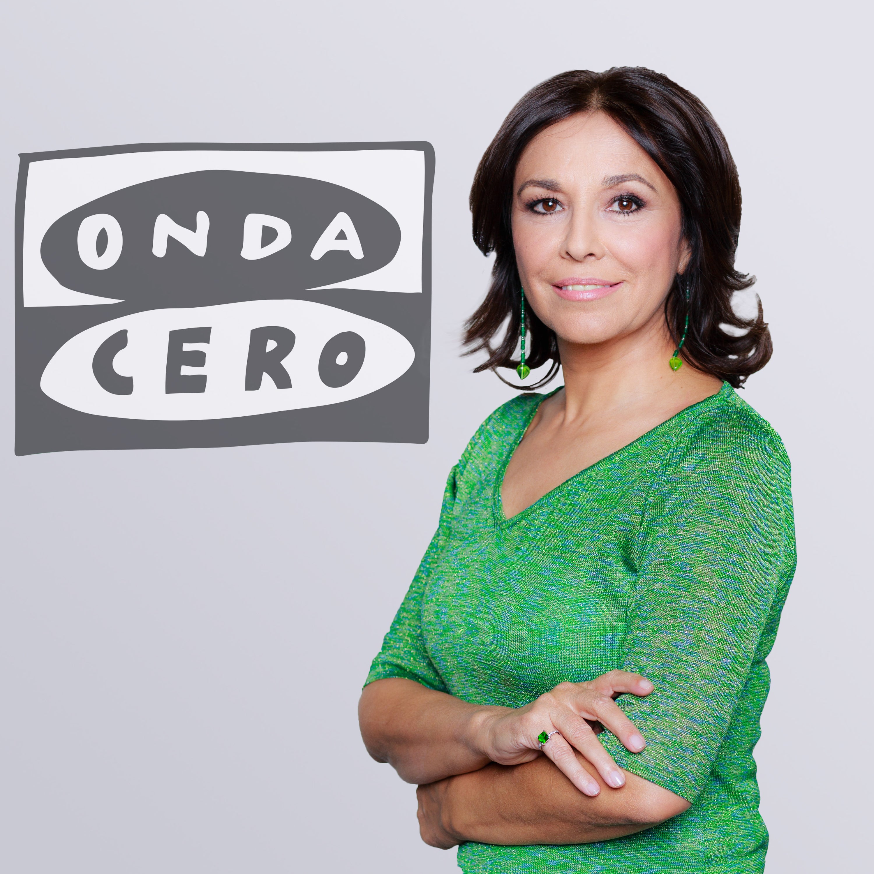 Te doy mi palabra 22/01/2017 Te doy mi palabra 22/01/2017