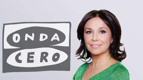 Te doy mi palabra iTunes 3000 Te doy mi palabra iTunes 3000