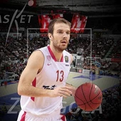 Martynas Gecevicius Martynas Gecevicius