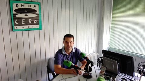 COAG muestra preocupaci&oacute;n por la situaci&oacute;n del ganado debido a la ausencia de pastos por la sequ&iacute;a