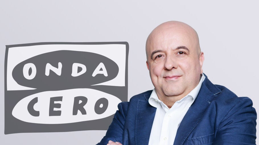 Noticias fin de semana, con Juan Diego Guerrero