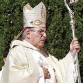 obispo castellon