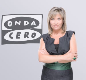 Julia en la onda iTunes 3000 Julia en la onda iTunes 3000