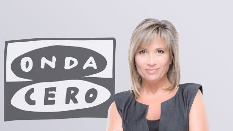 Julia en la onda iTunes 3000