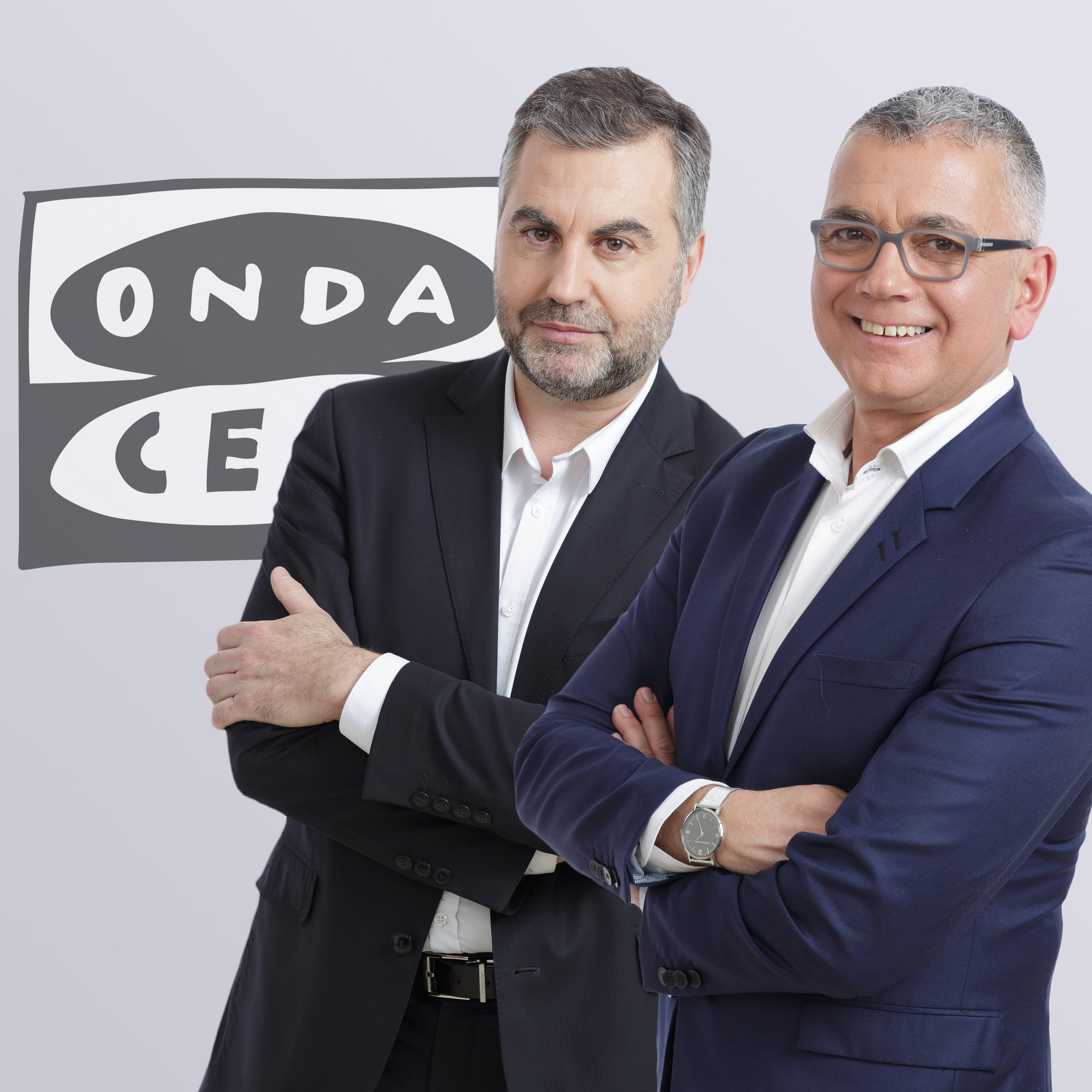 Estos han sido los diez audios más escuchados de Más de uno esta temporada Estos han sido los diez audios más escuchados de Más de uno esta temporada