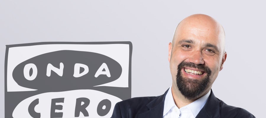 La Brújula David del Cura La Brújula David del Cura