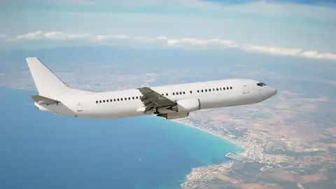 Avión Avión