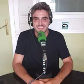 Juanjo López Juanjo López