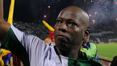 Asprilla Asprilla
