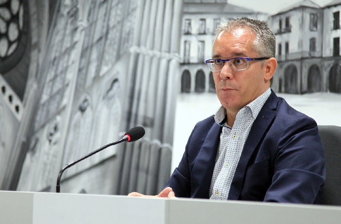 León en la Onda e informativo Mediodía 25/08/2016 León en la Onda e informativo Mediodía 25/08/2016