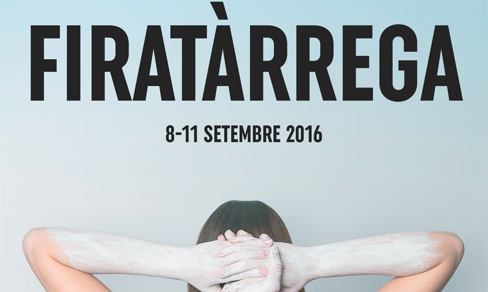 La 36ª FiraTàrrega : Celelebración de la interculturalidad La 36ª FiraTàrrega : Celelebración de la interculturalidad