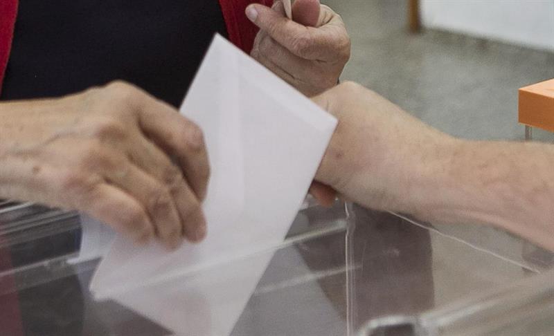 Tertulia: Las previsiones de cara a las elecciones autonómicas en Galicia y País Vasco Tertulia: Las previsiones de cara a las elecciones autonómicas en Galicia y País Vasco