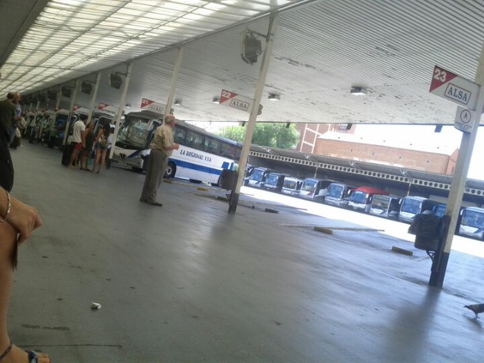 Noticias Mediodía Vigo 04/07/2017 Noticias Mediodía Vigo 04/07/2017