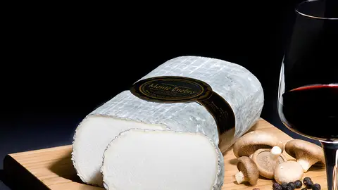 Queso Montenegro Queso Montenegro