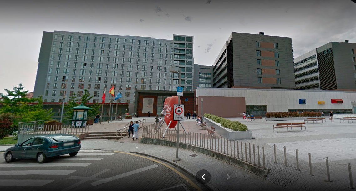 Más de Uno Cantabria 04/02/ 2020 Más de Uno Cantabria 04/02/ 2020