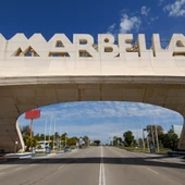 Marbella Marbella