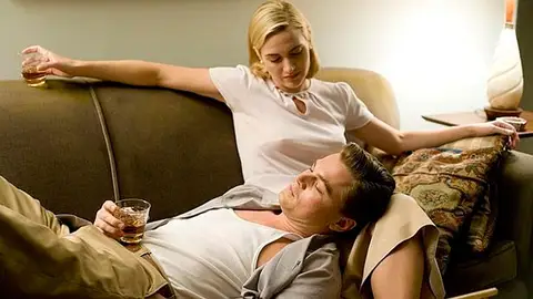 Revolutionary Road Revolutionary Road