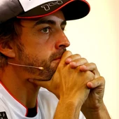 Fernando Alonso Fernando Alonso