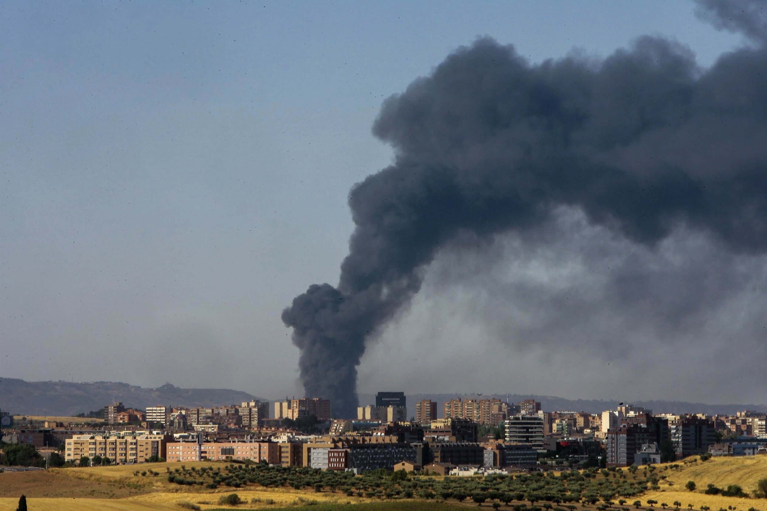 Más de uno Alcalá 12/09/2017 Más de uno Alcalá 12/09/2017